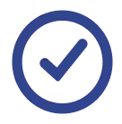 icon_check_navy