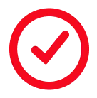 icon_check_red