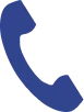 icon_tel_cta