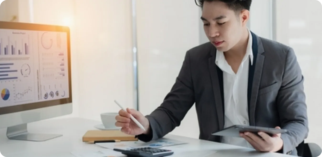 target_item_image2_sp