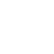 triangle_right_white